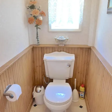 Simply The Best ! Just 4 Min Walk To Beach, Pubs, Shops, Htd Pool, Hottub, Games Rm, Bbq'S, Gdns, Parking, Bassets Acre,Just 6 Unique Apart'S With Wifi Portreath Kamer foto