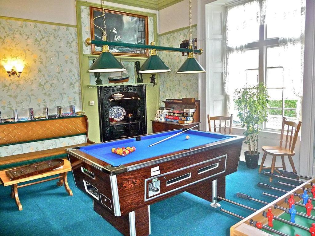 Look No Further ! 4 Min Walk To Beach, Pubs, Shops, Htd Pool, Hottub, Games Room,Tranquil Gds, Bbq, Beautiful, Bassets Acre, 6 Unique 1-3 Bedroom Holiday Homes With Free Parking And Wifi Apartment