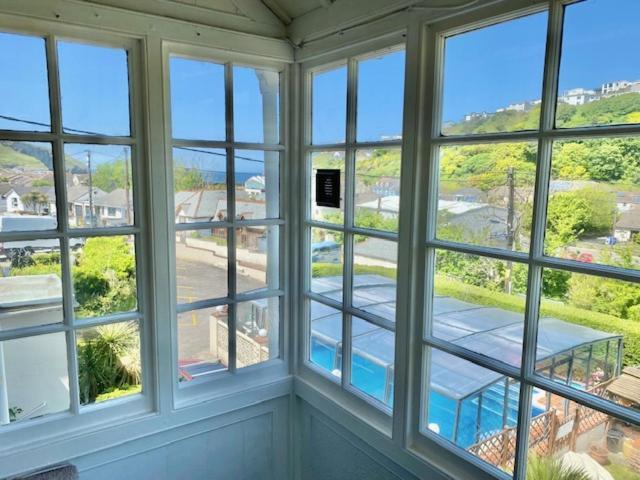 Look No Further ! 4 Min Walk To Beach, Pubs, Shops, Htd Pool, Hottub, Games Room,Tranquil Gds, Bbq, Beautiful, Bassets Acre, 6 Unique 1-3 Bedroom Holiday Homes With Free Parking And Wifi *