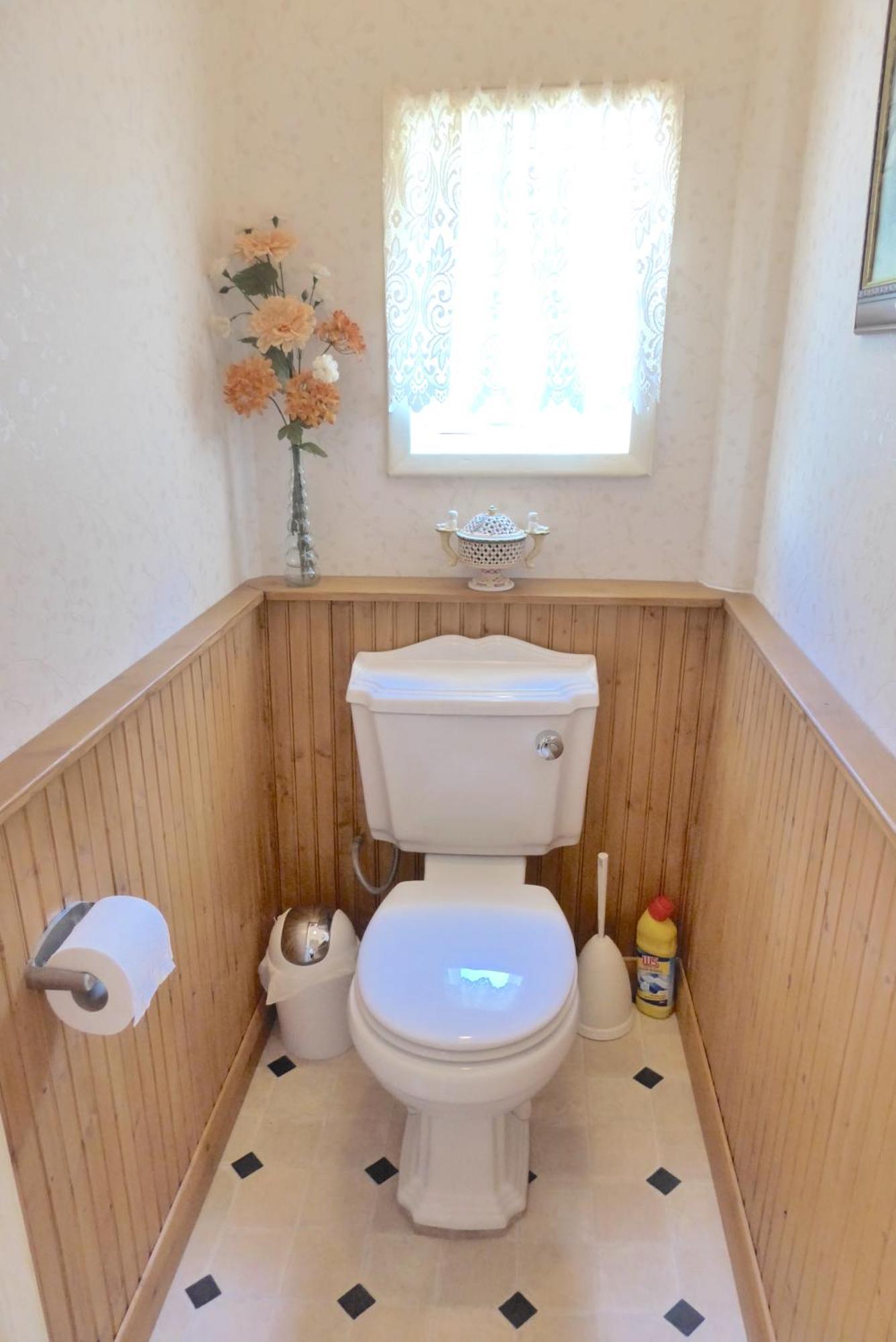 Simply The Best ! Just 4 Min Walk To Beach, Pubs, Shops, Htd Pool, Hottub, Games Rm, Bbq'S, Gdns, Parking, Bassets Acre,Just 6 Unique Apart'S With Wifi * Портрит
