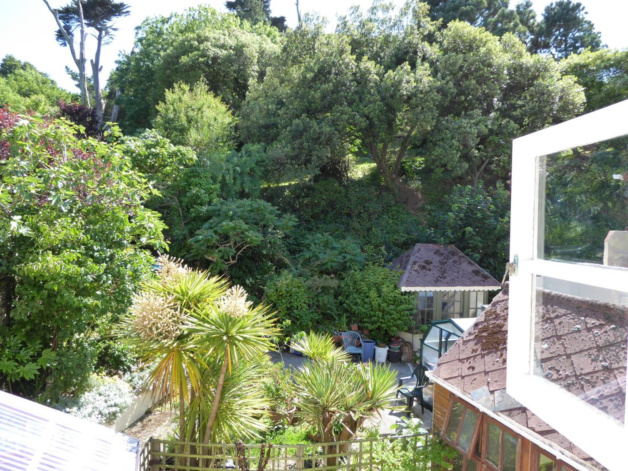 Look No Further ! 4 Min Walk To Beach, Pubs, Shops, Htd Pool, Hottub, Games Room,Tranquil Gds, Bbq, Beautiful, Bassets Acre, 6 Unique 1-3 Bedroom Holiday Homes With Free Parking And Wifi Apartment Portreath