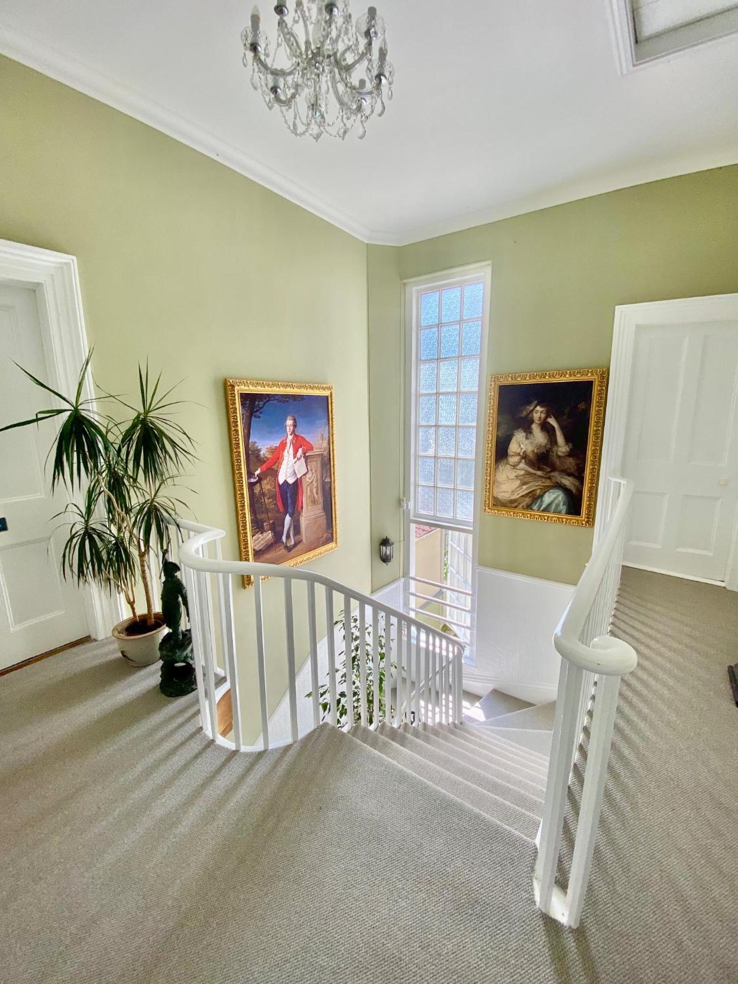 Apartment Look No Further ! 4 Min Walk To Beach, Pubs, Shops, Htd Pool, Hottub, Games Room,Tranquil Gds, Bbq, Beautiful, Bassets Acre, 6 Unique 1-3 Bedroom Holiday Homes With Free Parking And Wifi *